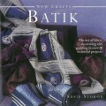 Batik