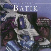 Batik
