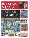 The Roman News