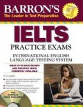 Ielts Practice Exams : Most Up-To-Date Practice Tests Currently Available + CD