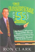 The Essential 55