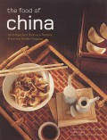 The Food Of China