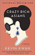 Crazy Rich Asians (English Version)