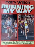Running My Way