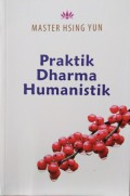 Praktik Dharma Humanistik
