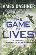 The Game Of Lives