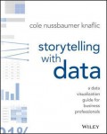 Story Telling With Data