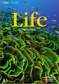 Life : Beginner + CD
