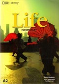 Life : Elementary + CD