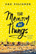 The Memory Of Things
