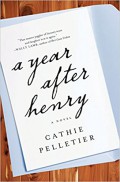 A Year After Henry