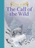 Call Of The Wild