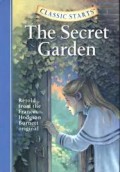 The Secret Garden