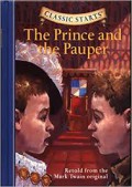 The Prince And The Pauper