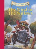 The Wind In The Willows