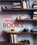 LiVIng With Books