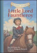 Little Lord Fautleroy
