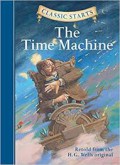 The Time Machine