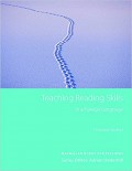 Teaching Reading Skills