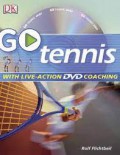 Go Tennis