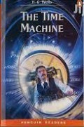 The Time Mechine