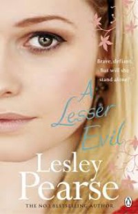 A Lesser EVIl
