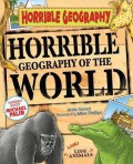 Horrible Geography Of The World