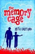 Memory Cage
