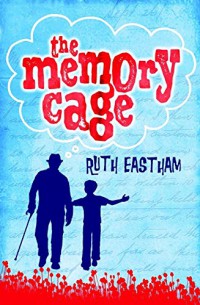 Memory Cage
