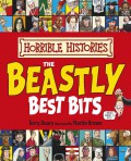 Horrible Histories - The Beastly Best Bits