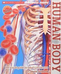 Discover More : Human Body