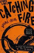 Catching Fire