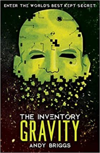 The Intentory GraVIty