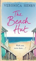 The Beach Hut
