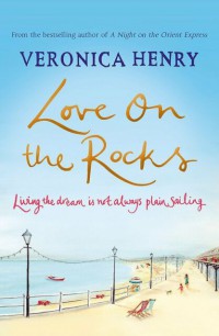 Love On The Rocks