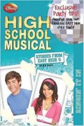 High School Musical Stories From Eaast High 9-Rin Gin It In