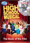High School Musical The Book Of Film