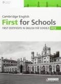 Practice Tests For Cambridge Fce For Schools Tb