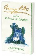 Harry Potter And The Prisoner Of Azkaban