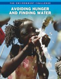 Avoiding Hunger And Finding Water : The EnVIroment Challenge