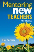 Mentoring New Teacher : Third Edition