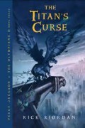 The Titans Curse