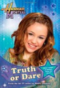 Truth Or Dare-Hannah Montana