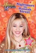 Nightmare On Hannah Street