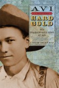 Hard Gold