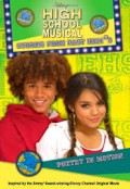 Poetry In Motion-High School Musical-Strories From East High-3