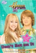Don?T Bet On It-Hannah Montana