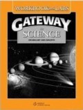 Gateway To Science : Vocabulary And Concepts (Workbook With Labs)