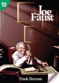 Joe Faust(Page Turner 10)