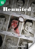 Reunited (Page Turner 10)